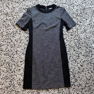 Halogen Shift Dress